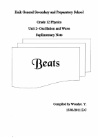 Beats_Grade_12.pdf